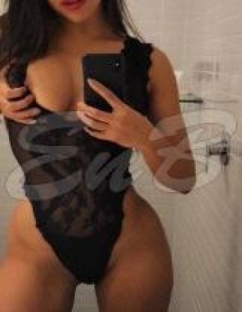 Wobb Independent Female Escort In New South Wales